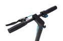 Tretroller BLUETOUCH  BTX250