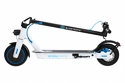 Tretroller BLUETOUCH  BTX250