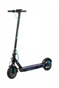 Tretroller BLUETOUCH  BTX250