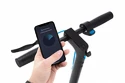 Tretroller BLUETOUCH  BTX250
