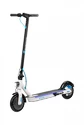 Tretroller BLUETOUCH  BTX250