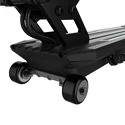 Tretroller Inmotion  L8F