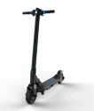 Tretroller Inmotion  L8F