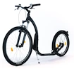 Tretroller Kickbike CROSS MAX 20V