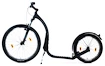 Tretroller Kickbike CROSS MAX 20V