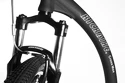 Tretroller Kickbike CROSS MAX 20V