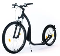 Tretroller Kickbike CROSS MAX 20V