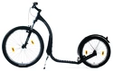 Tretroller Kickbike CROSS MAX 20V