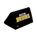 Tri-Fold Nylon Wallet NHL Boston Bruins