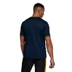 Trikot adidas
