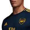 Trikot adidas