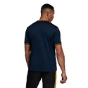 Trikot adidas