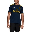Trikot adidas