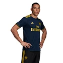 Trikot adidas