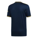 Trikot adidas