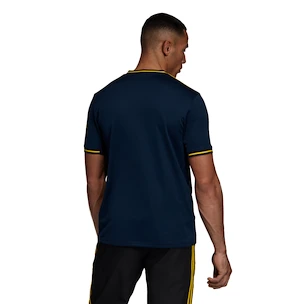 Trikot adidas