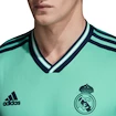 Trikot adidas