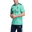 Trikot adidas