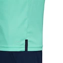 Trikot adidas