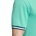 Trikot adidas