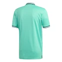 Trikot adidas