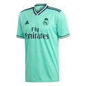 Trikot adidas