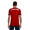 Trikot adidas FC Bayern München Home 2018/19
