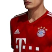 Trikot adidas FC Bayern München Home 2018/19