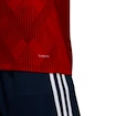 Trikot adidas FC Bayern München Home 2018/19