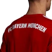Trikot adidas FC Bayern München Home 2018/19