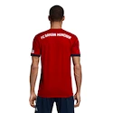 Trikot adidas FC Bayern München Home 2018/19