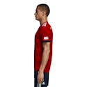 Trikot adidas FC Bayern München Home 2018/19
