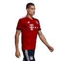 Trikot adidas FC Bayern München Home 2018/19