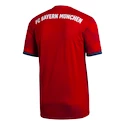 Trikot adidas FC Bayern München Home 2018/19