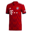 Trikot adidas FC Bayern München Home 2018/19
