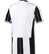 Trikot adidas Juventus FC Home 16/17