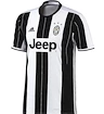 Trikot adidas Juventus FC Home 16/17