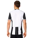 Trikot adidas Juventus FC Home 16/17