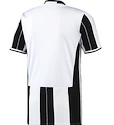 Trikot adidas Juventus FC Home 16/17