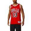 Trikot adidas NBA Chicago Bulls Joakim Noah 13