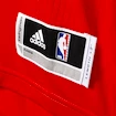 Trikot adidas NBA Chicago Bulls Joakim Noah 13