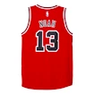 Trikot adidas NBA Chicago Bulls Joakim Noah 13