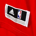 Trikot adidas NBA Chicago Bulls Joakim Noah 13