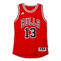 Trikot adidas NBA Chicago Bulls Joakim Noah 13