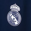 Trikot adidas Real Madrid CF alternativ 15/16