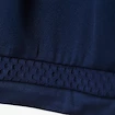 Trikot adidas Real Madrid CF alternativ 15/16