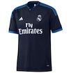 Trikot adidas Real Madrid CF alternativ 15/16