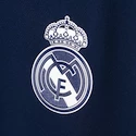 Trikot adidas Real Madrid CF alternativ 15/16