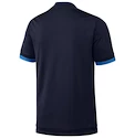 Trikot adidas Real Madrid CF alternativ 15/16