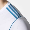 Trikot adidas Real Madrid CF Home 2017/18